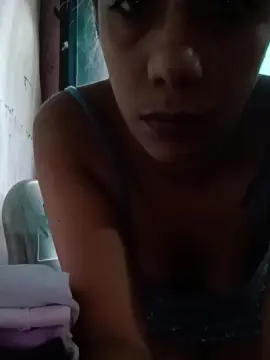 Cam4 Private Sex Chat of cristal203