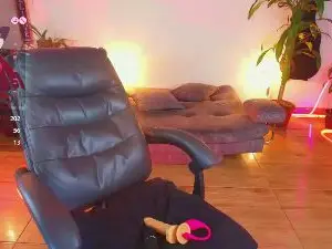 Cam4 Private Sex Chat of Sky_Nabi