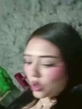 Cam4 Best live sex cam show of cutebbyxxx