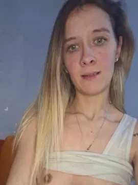 Cam4 Sex Cam of Flortemptationn