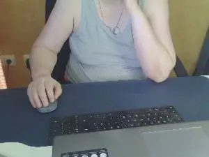 Cam4 Adult Webcam of LittlePhoenix