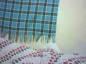 Cam4 Best Webcam of candy_lolo2