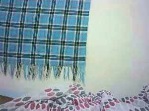 Cam4 Adult Video Chat of candy_lolo2