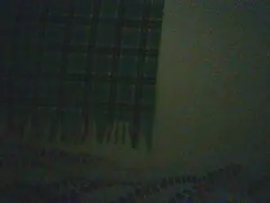 Cam4 Sex Chat of candy_lolo2