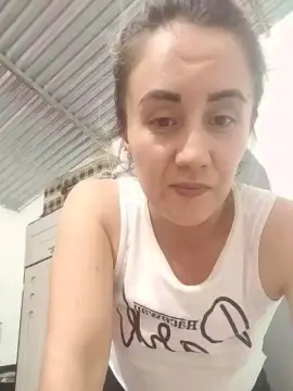 Cam4 Free Porn Cam of isabel195