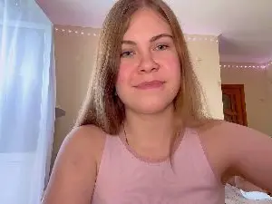 Cam4 Live Sex of AnthonyAunkst