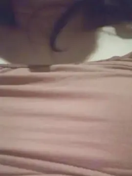 Cam4 Free Live Porn of Buendia77