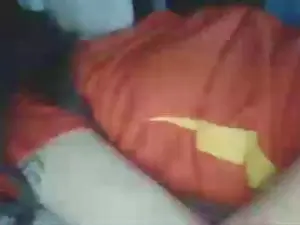 Cam4 Watch Live Sex Cams of Buendia77