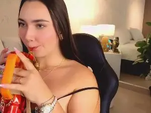 Cam4 Free Porn Cam of AVA__BLUE