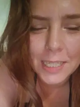 Cam4 Nude Webcam of Cocominette