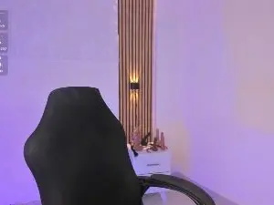 Cam4 Live Porn of valeria_acosta_