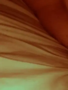Cam4 Live Sex of Fuocoepeccato