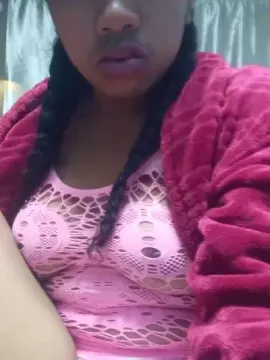 Cam4 Live Sex of Lorras