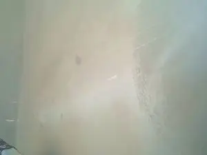 Cam4 Best live sex cam show of anna_33