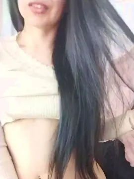 Cam4 Live Sex Cam of ANALFUL