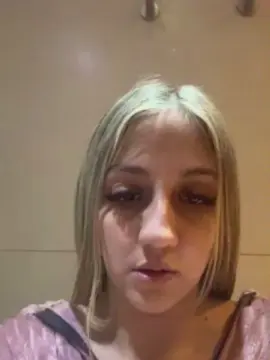 Cam4 Free Porn Cam of Jazblondebaby