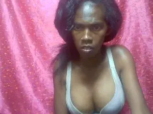 Cam4 Watch Live Sex Cams of sidonie19