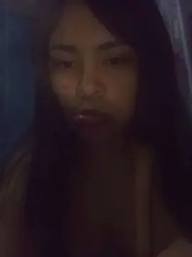 Cam4 Adult Video Chat of lulug0