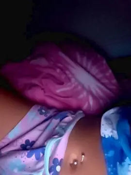 Cam4 Adult Webcams of vulma4