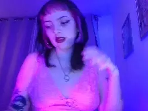Cam4 Adult Video Chat of 0000neu