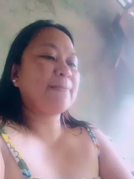 Cam4 Live Sex of Belove_hot43