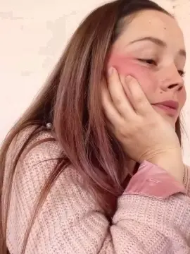 Cam4 Best live sex cam show of lunasofia2