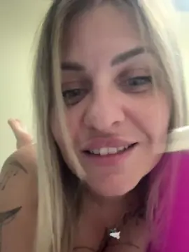 Cam4 Watch Live Sex Cams of Gatarubia