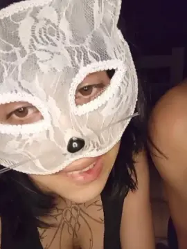 Cam4 Adult Webcams of Duoenigma