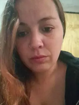Cam4 Live Sex of MaruL93