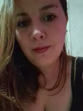Cam4 Live Porn of MaruL93