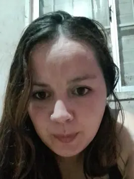 Cam4 Live Sex of MaruL93