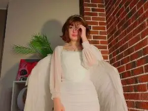 Cam4 Adult Webcams of MattieYamane