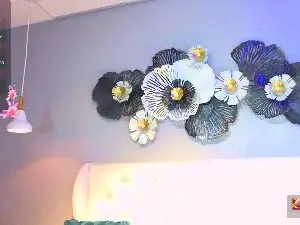 Cam4 Adult Webcam of emilyy_sofiaa