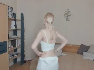 Cam4 Best live sex cam show of AudraHuprich