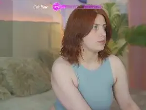 Cam4 Watch Live Sex Cams of Fairy_Foxx