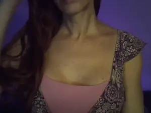 Cam4 Live Sex Cam of naughtyxana
