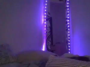 Cam4 Free Live Porn of naughtyxana
