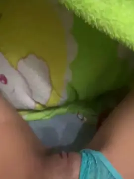 Cam4 Adult Webcam of Naiane24