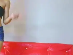 Cam4 Live Porn of Roxolonasmith