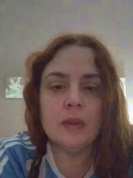 Cam4 Best live sex cam show of Yaya2065