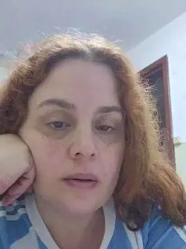 Cam4 Live Porn of Yaya2065