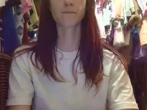 Cam4 Adult Webcams of Emmihugs19