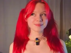 Cam4 Private Sex Chat of NadaPadin
