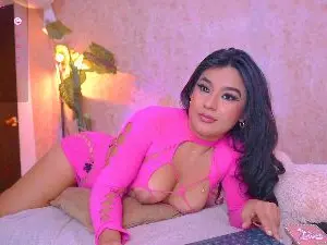 Cam4 Private Sex Chat of abbyhill26