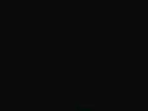 Cam4 Live Porn of lesnympho_sexy