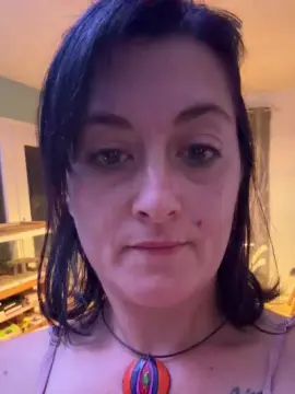 Cam4 Free Porn Cam of Belnature