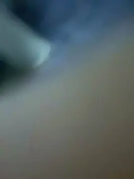 Cam4 Free Porn Cam of Cherryxmen