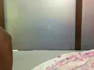 Cam4 Free Live Porn of BellaLuxe777