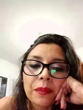 Cam4 Watch Live Sex Cams of NatashaSloane
