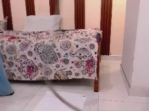 Cam4 Live Porn of kimberly18cute